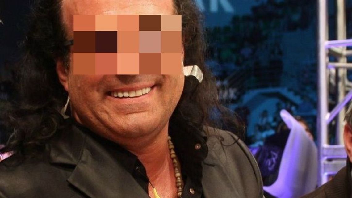 Rusza sprawa sądowa znanego tenora. "Chcą zamknąć mi usta" Rusza sprawa sądowa znanego tenora. "Chcą zamknąć mi usta"