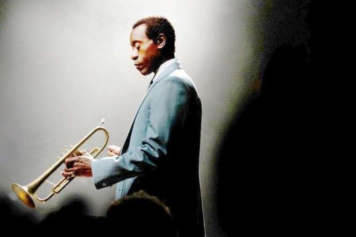 Rusza sprzedaż biletów na festiwal Dwa Brzegi 