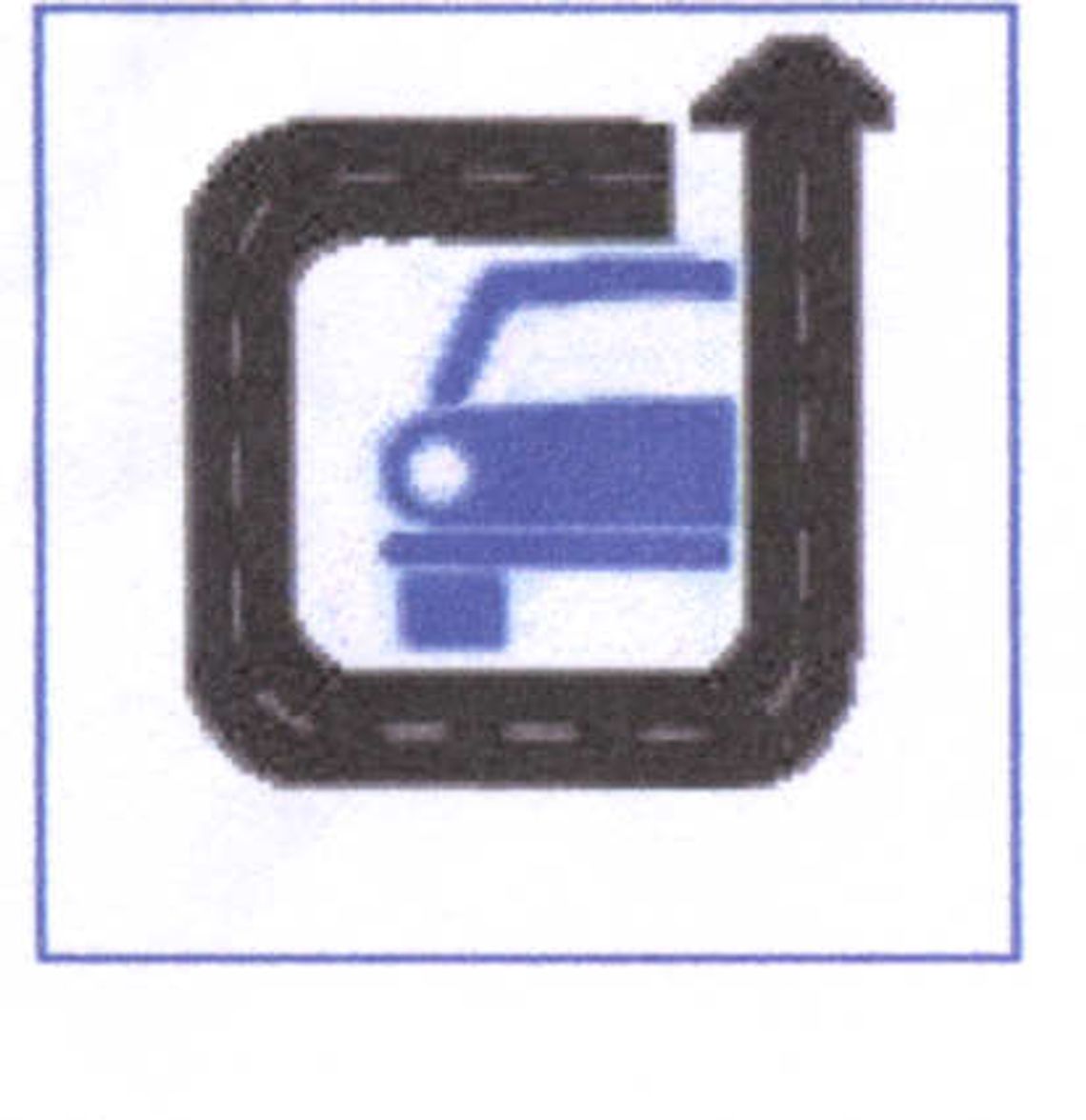 Rusza Szkoła Bezpiecznej Jazdy