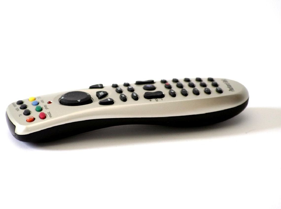 Rusza telewizja cyfrowa. Stare odbiorniki przestaną odbierać