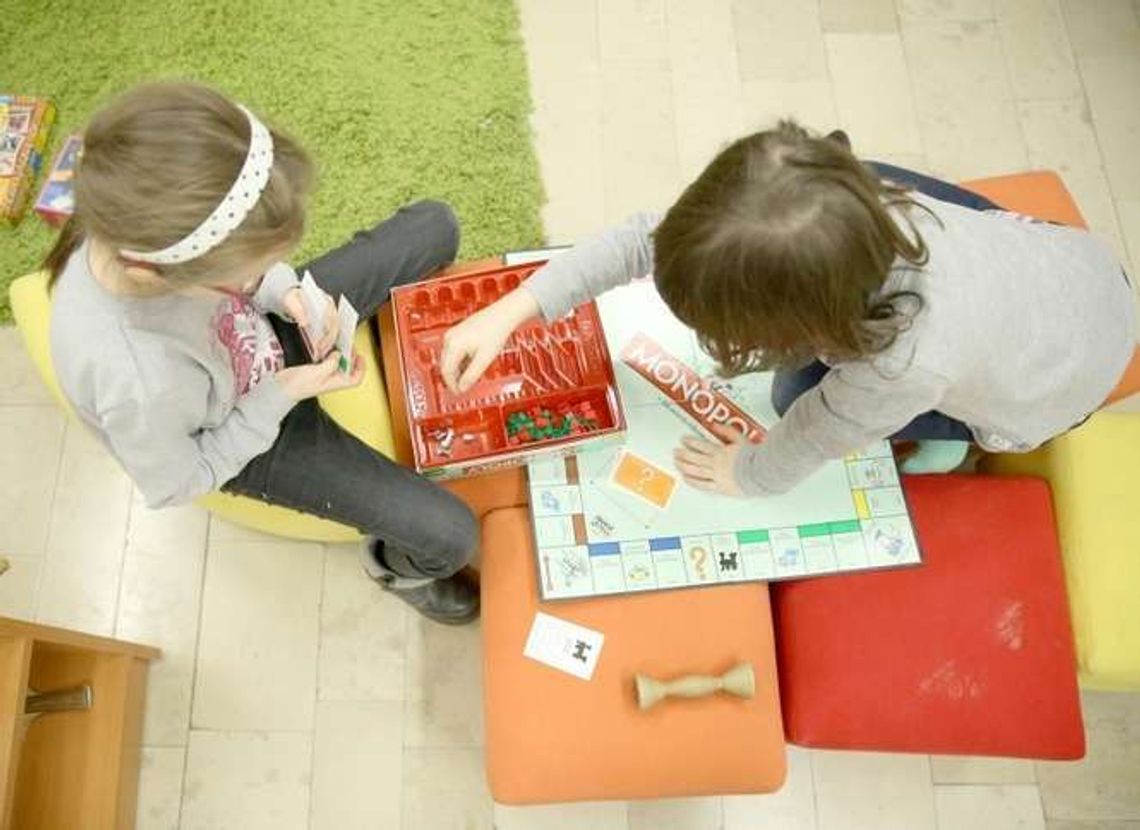 Rusza wyścig po 500 zł. Czwartkowy Dziennik Wschodni z drukiem wniosku