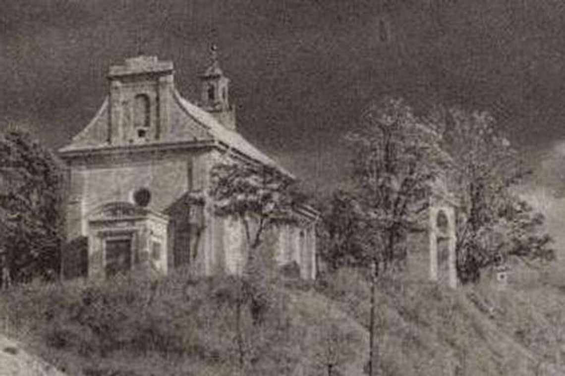 Ruszają cykle wykładów o historii Lublina. W bibliotece i Teatrze NN