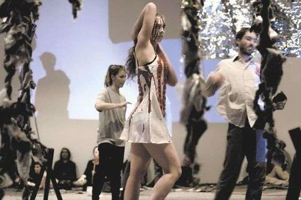 Ruszają Konfrontacje Teatralne 2017. Czego nie można przegapić?