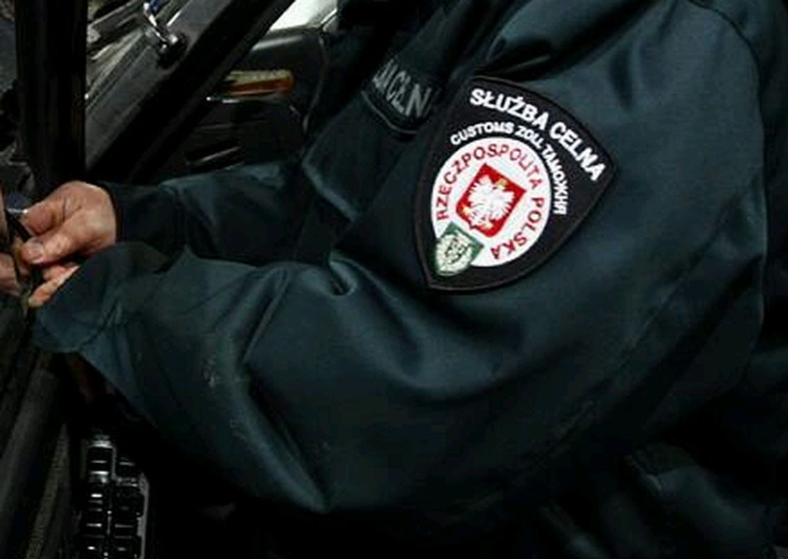 Ruszają konsultacje ws. otwarcia nowych prześć granicznych