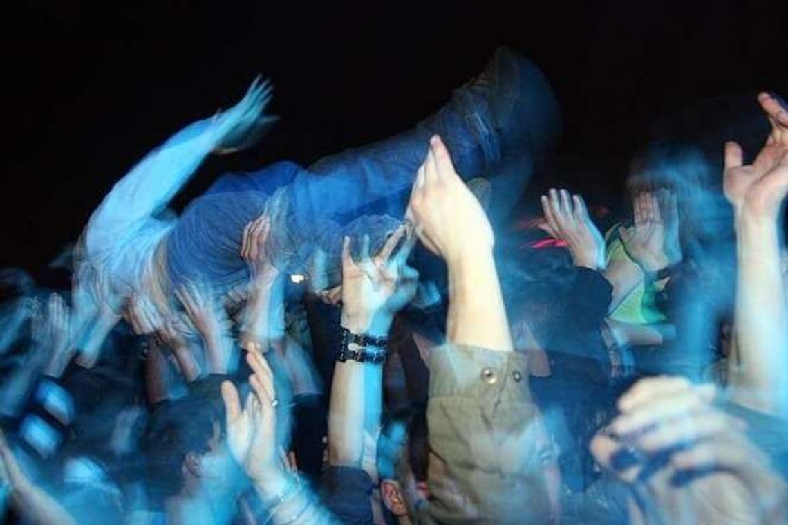 Ruszają Kozienalia 2015. Program koncertów