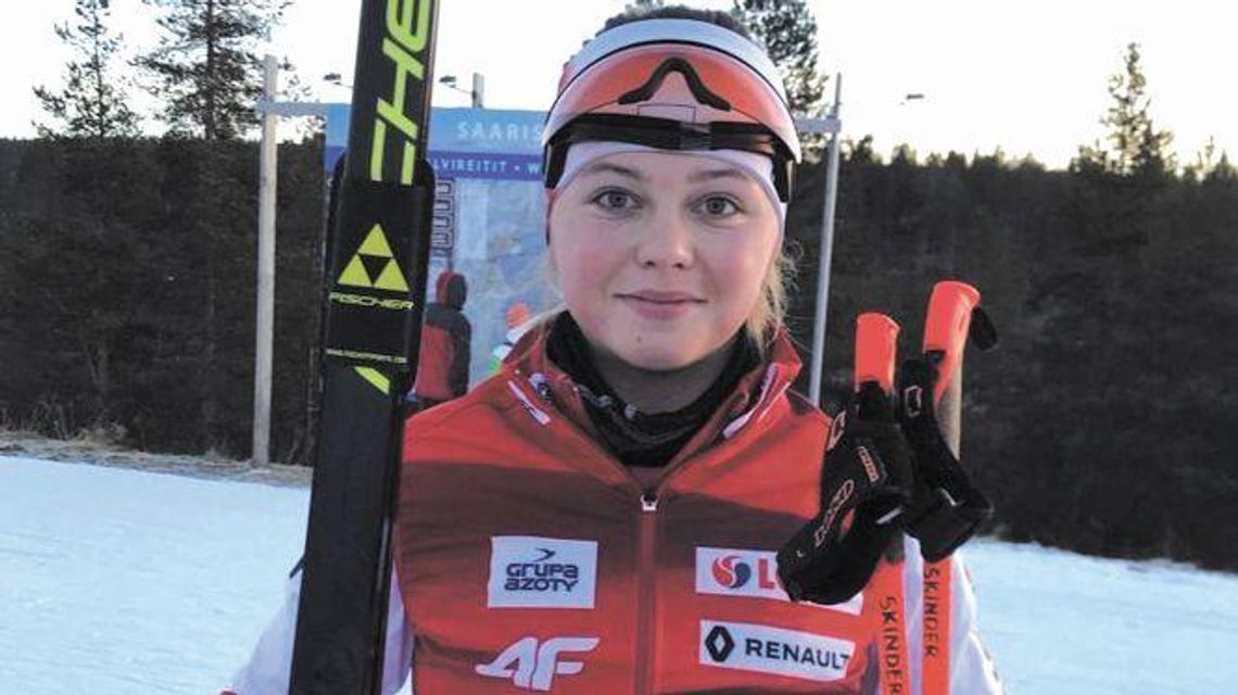 Ruszają mistrzostwa świata w Seefeld