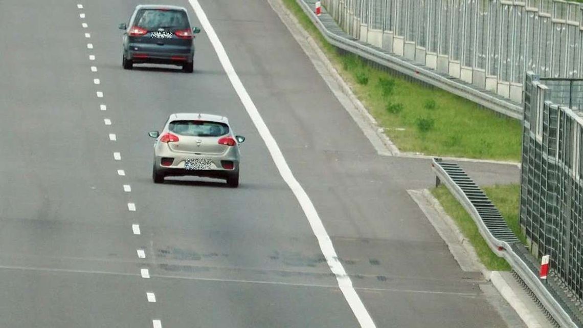 Ruszają prace związane z budową autostrady w woj. lubelskim. Ma być gotowa za 6 lat Ruszają prace związane z budową autostrady w woj. lubelskim. Ma być gotowa za 6 lat