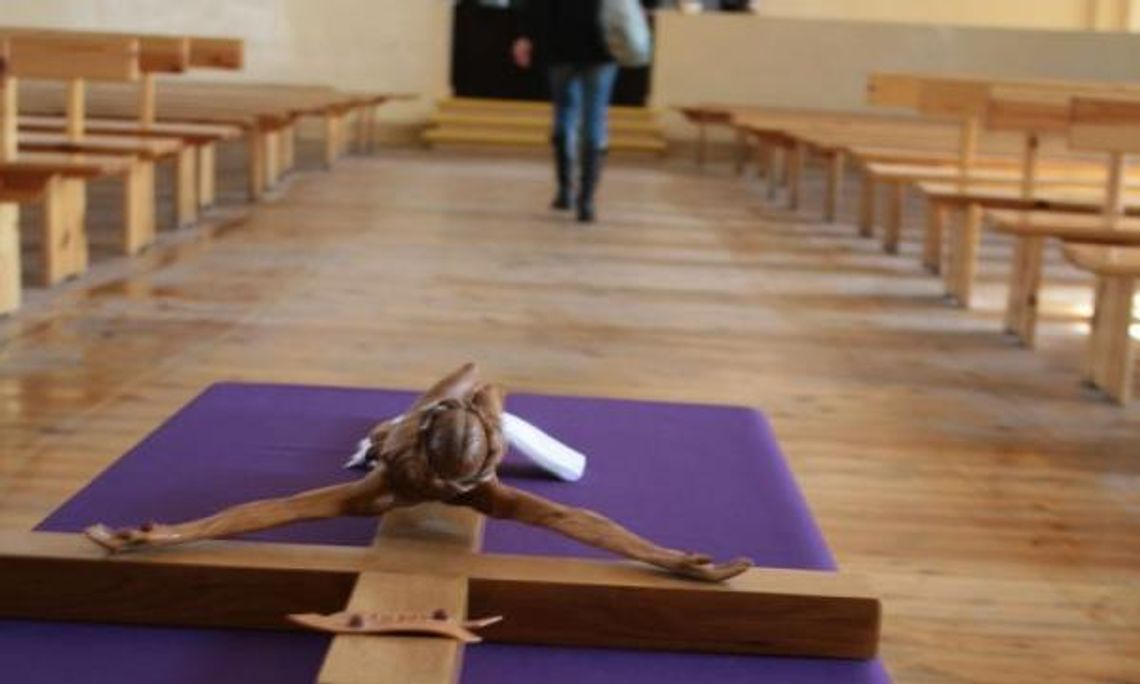 Ruszył 13. Bank Wielkopostny