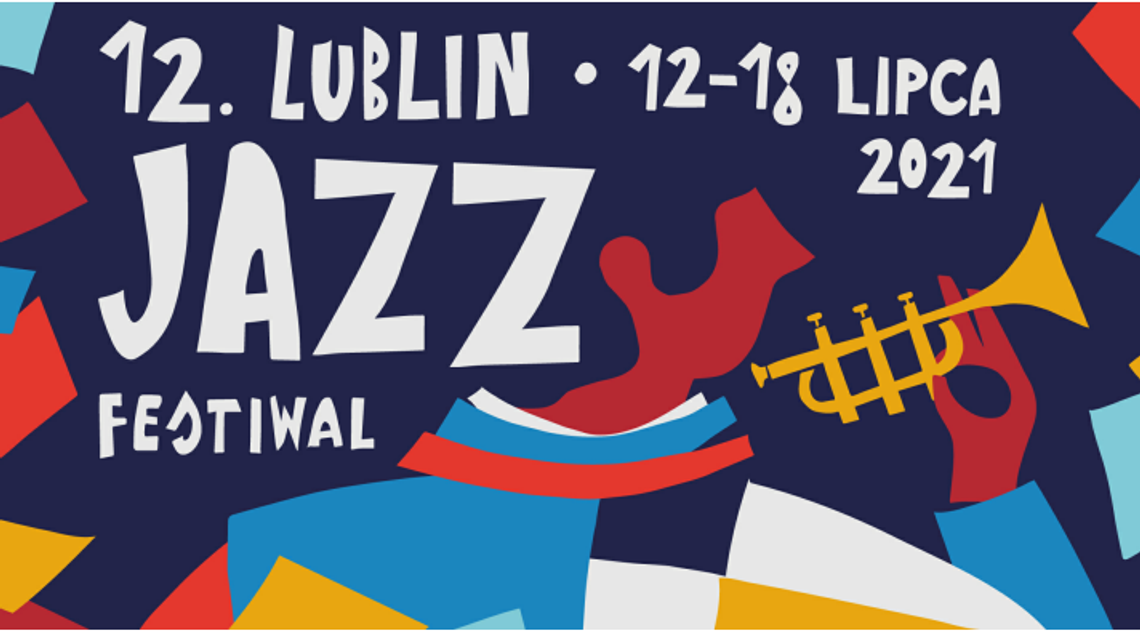 Ruszył nabór do konkursu JAZZiNSPIRACJE