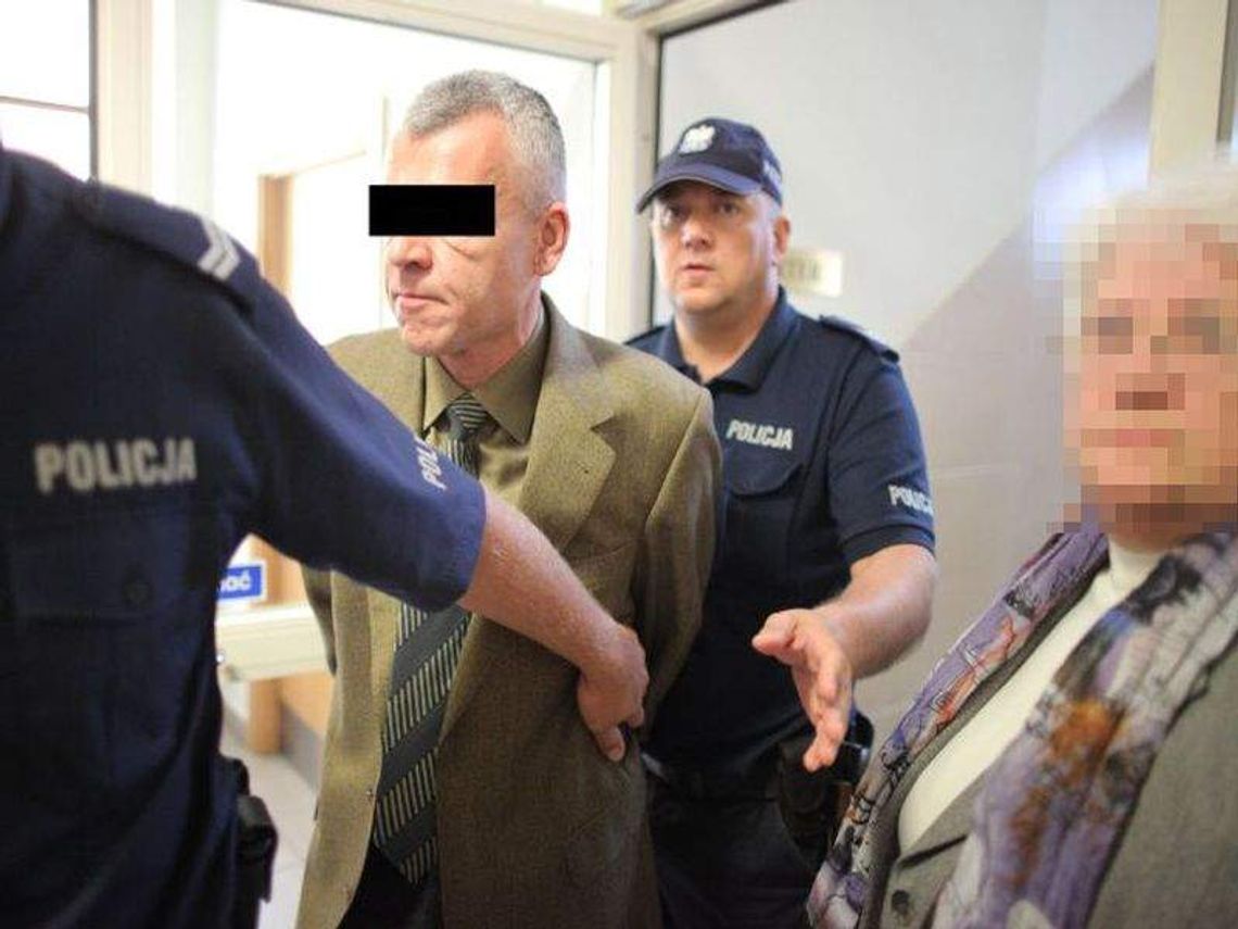 Ruszył proces Piotra O., który przed laty oszukał słynnego piłkarza Romario