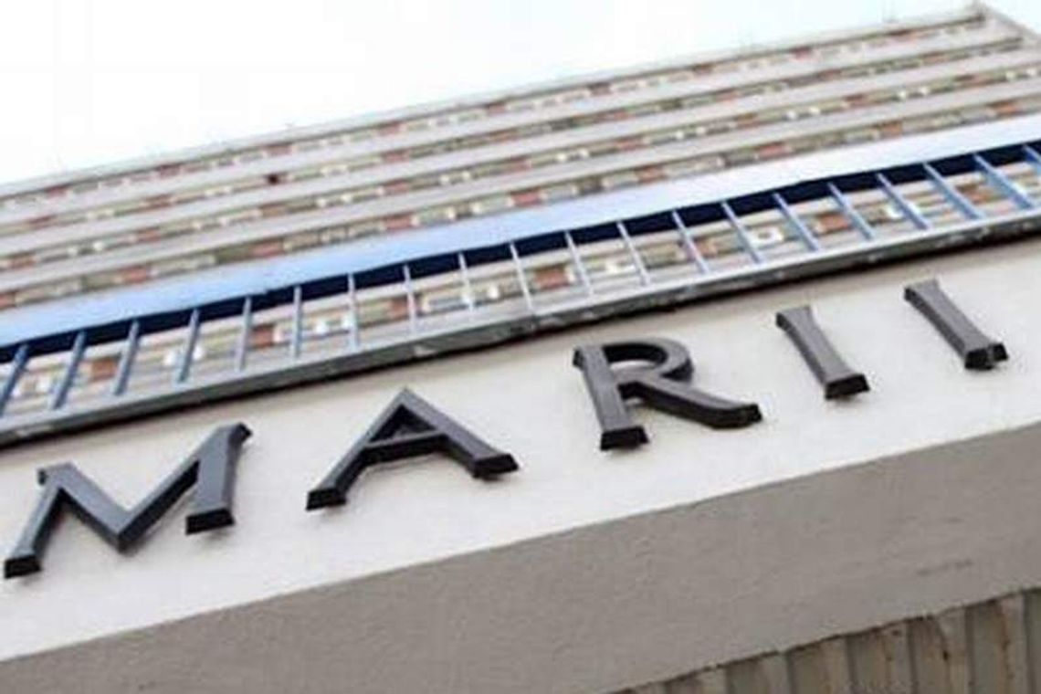 Ruszyła internetowa rekrutacja na UMCS. Jakie są nowości?