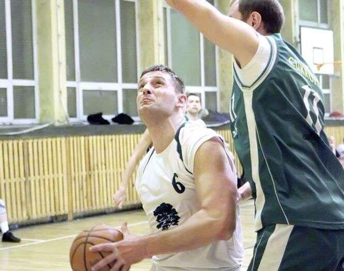 Ruszyła liga LNBA. Wyniki pierwszej kolejki