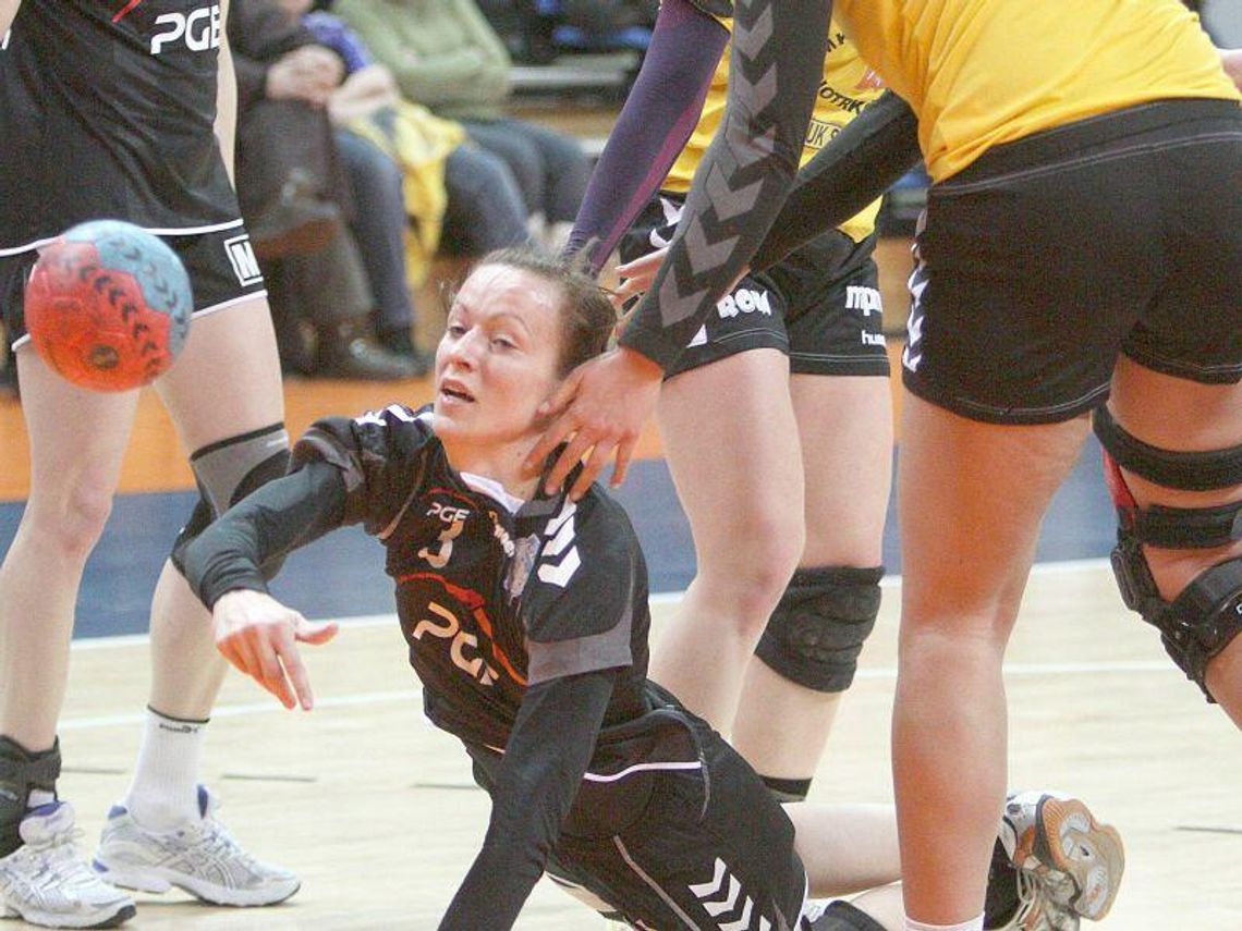 Ruszyła przedsprzedaż biletów na turniej Final Four Pucharu Polski