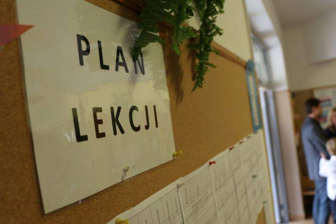Ruszyła rekrutacja w prywatnych podstawówkach. Ile kosztuje nauka? Ruszyła rekrutacja w prywatnych podstawówkach. Ile kosztuje nauka?