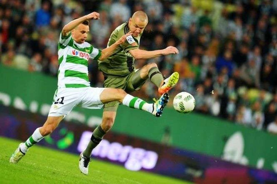 Ruszyła sprzedaż biletów i  karnetów na mecze Górnika Łęczna