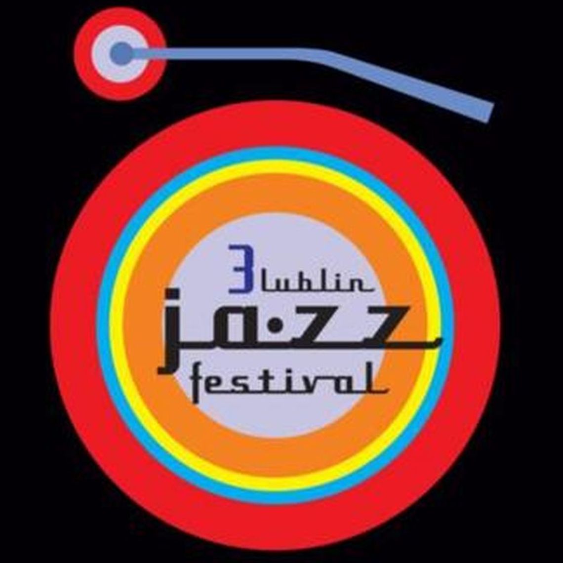 Ruszyła sprzedaż biletów na III Lublin Jazz Festiwal 