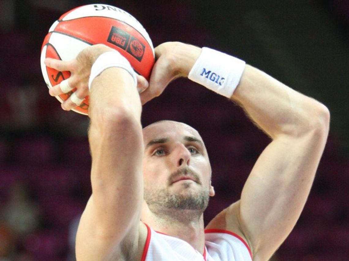 Ruszyła sprzedaż biletów na mecz Polska - Albania Ruszyła sprzedaż biletów na mecz Polska - Albania