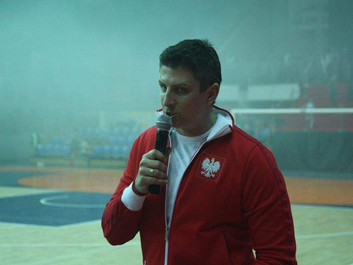 Ruszyła sprzedaż biletów na Piłkarską Galę