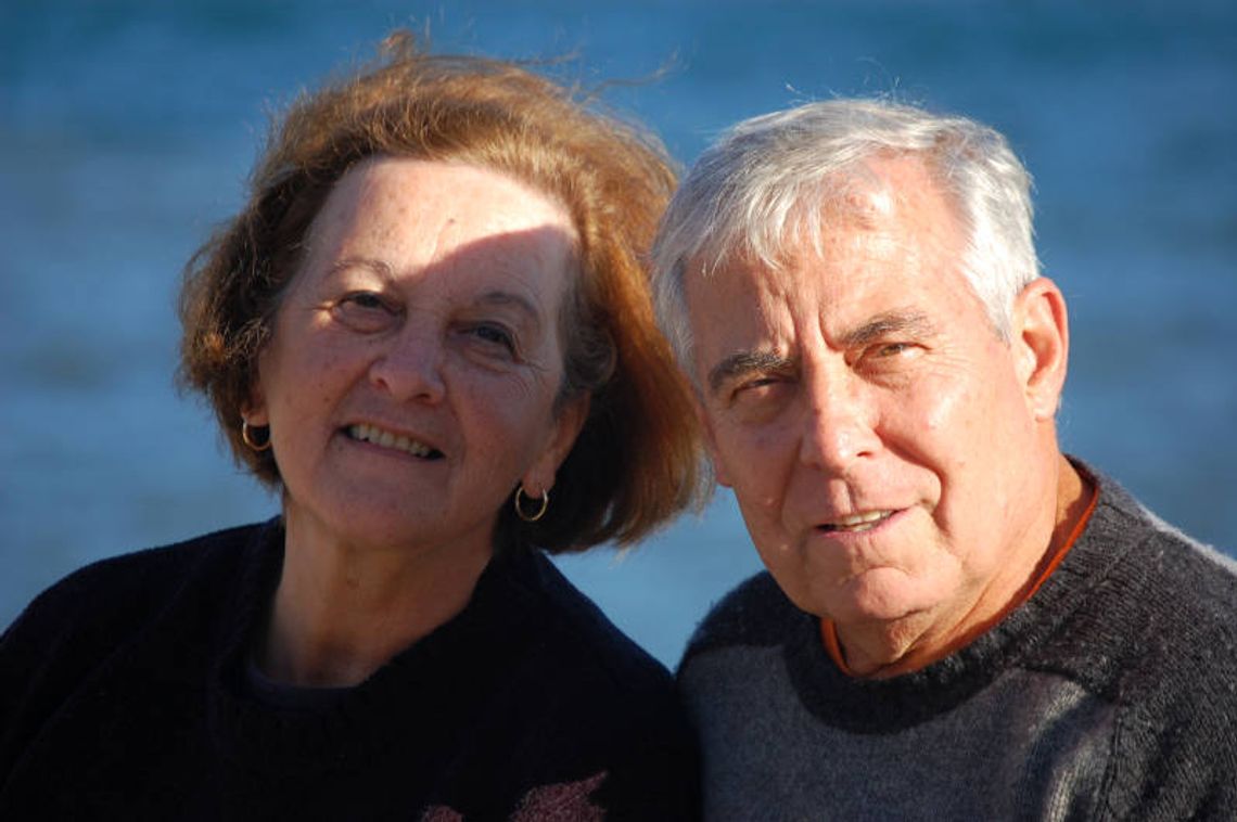 Ruszyła trzecia edycja konkursu Spoko Senior 