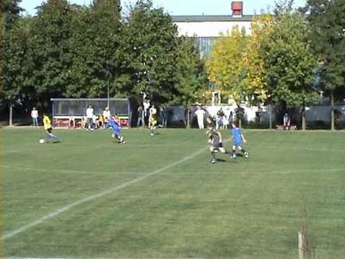 Ruszyły rozgrywki makroligi juniorów. Tylko BKS wygrał