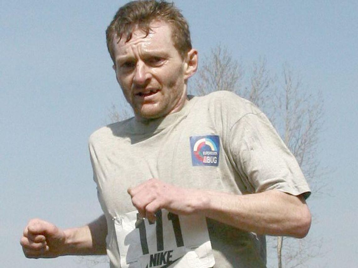 Ruszyły zapisy do Biegu Sylwestrowego Nałęczów – Sao Paulo 2012