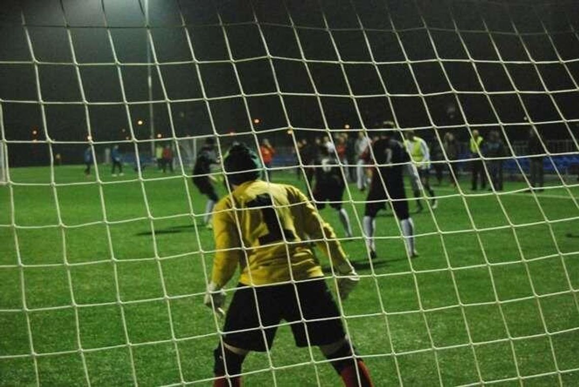 Ruszyły zapisy do drugiej edycji Lubelskiej Ligi Biznesu