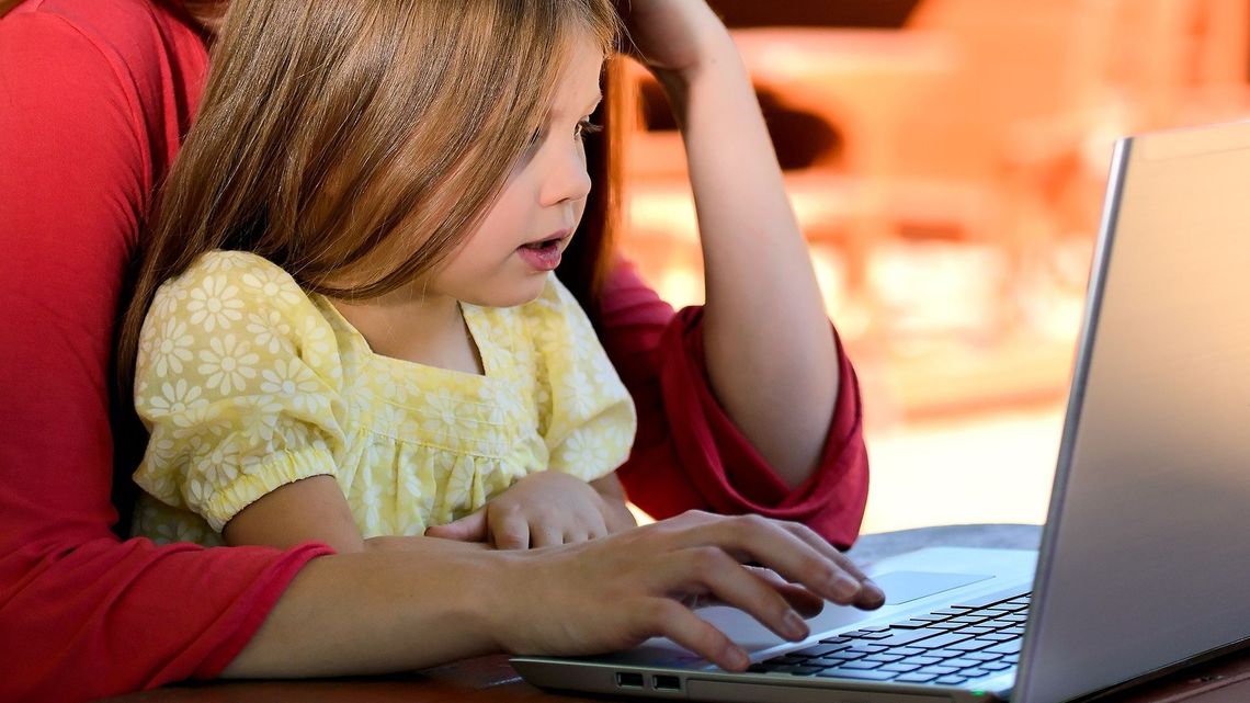 Ruszyły zapisy do przedszkoli w Lublinie. Jest 10 335 miejsc