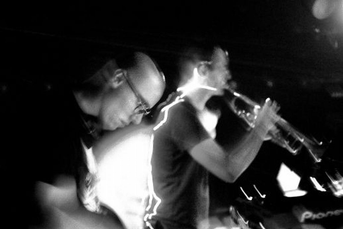 RUUR w w Galerii Labirynt 