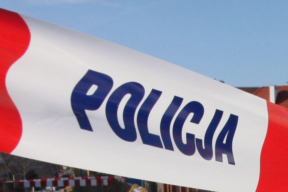 Rybie: Gwałcili 34-latkę przez kilka godzin? Trafili do aresztu na 3 miesiące