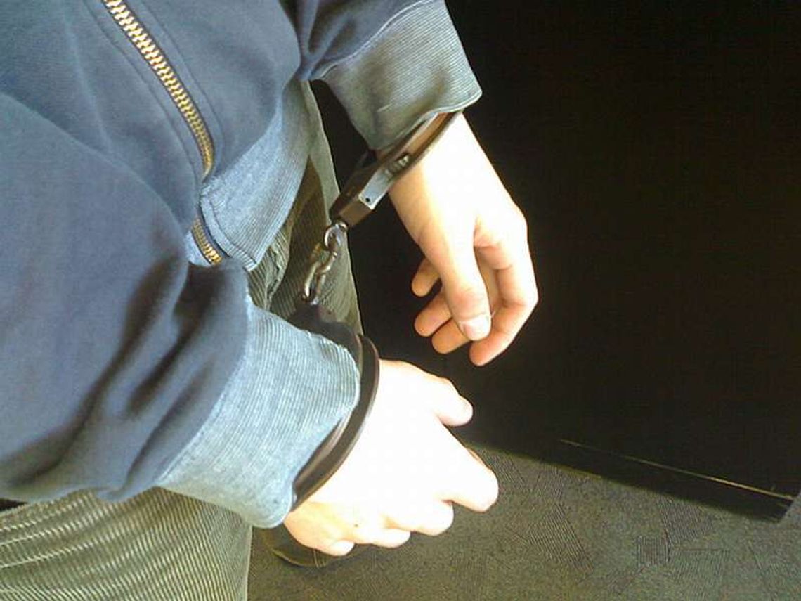 Rybie: Jak doszło do brutalnego gwałtu i morderstwa? Nowe ustalenia prokuratury