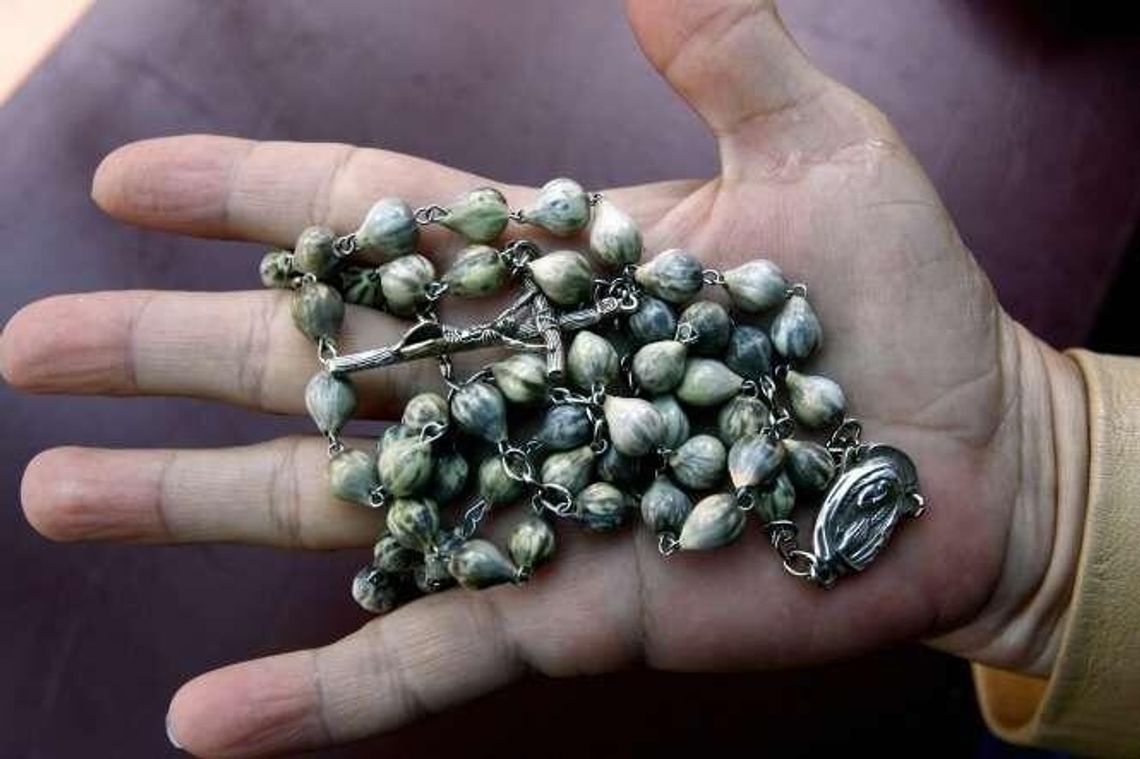 Rycerze Maryi chcą likwidacji spółek miejskich. Będą pikietować 