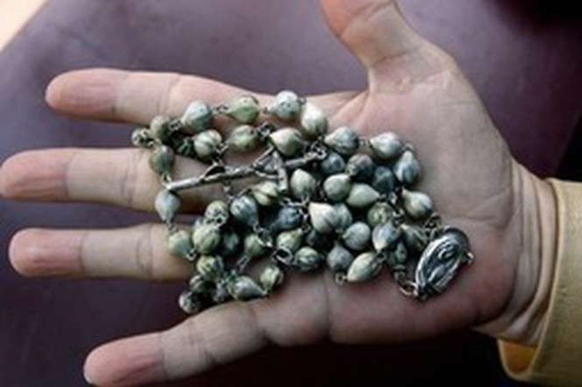 Rycerze Maryi wyjdą na Plac Wolności. Chcą likwidacji spółek miejskich