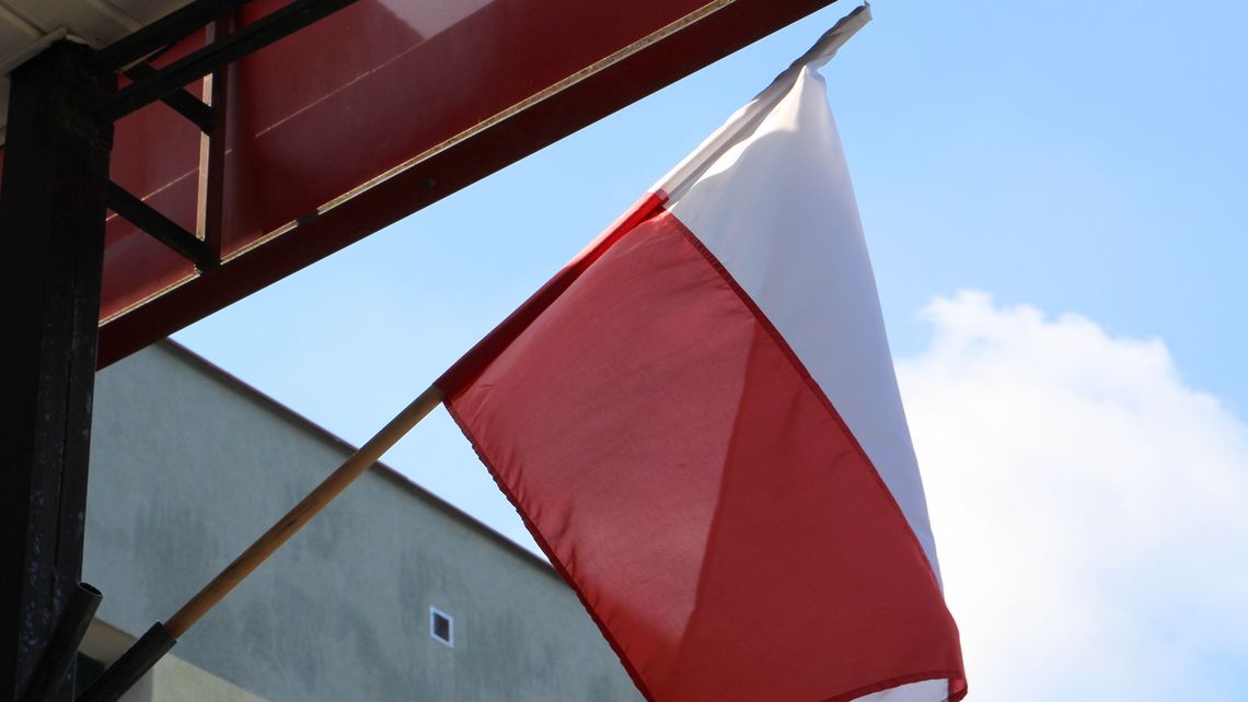 Ryki, Dęblin i powiat rycki: Wyniki wyborów prezydenckich