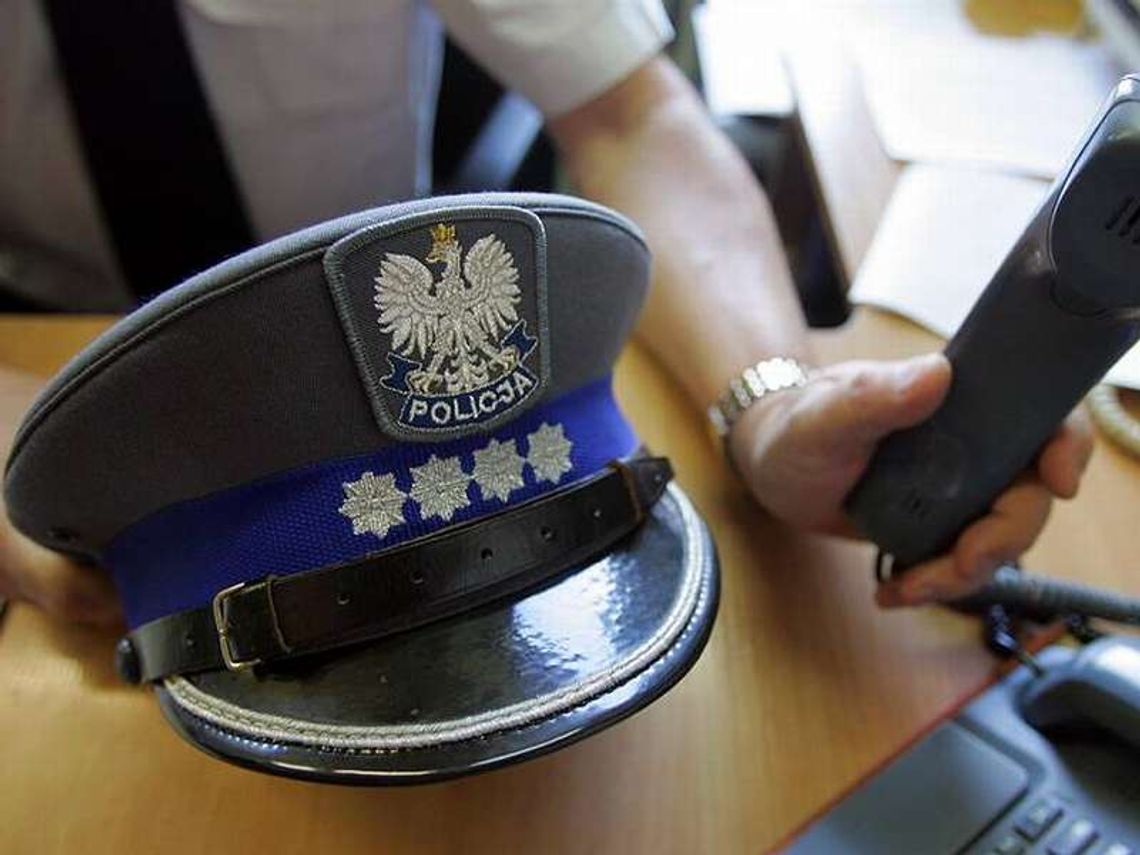 Ryki: Policja oszczędza i likwiduje posterunki