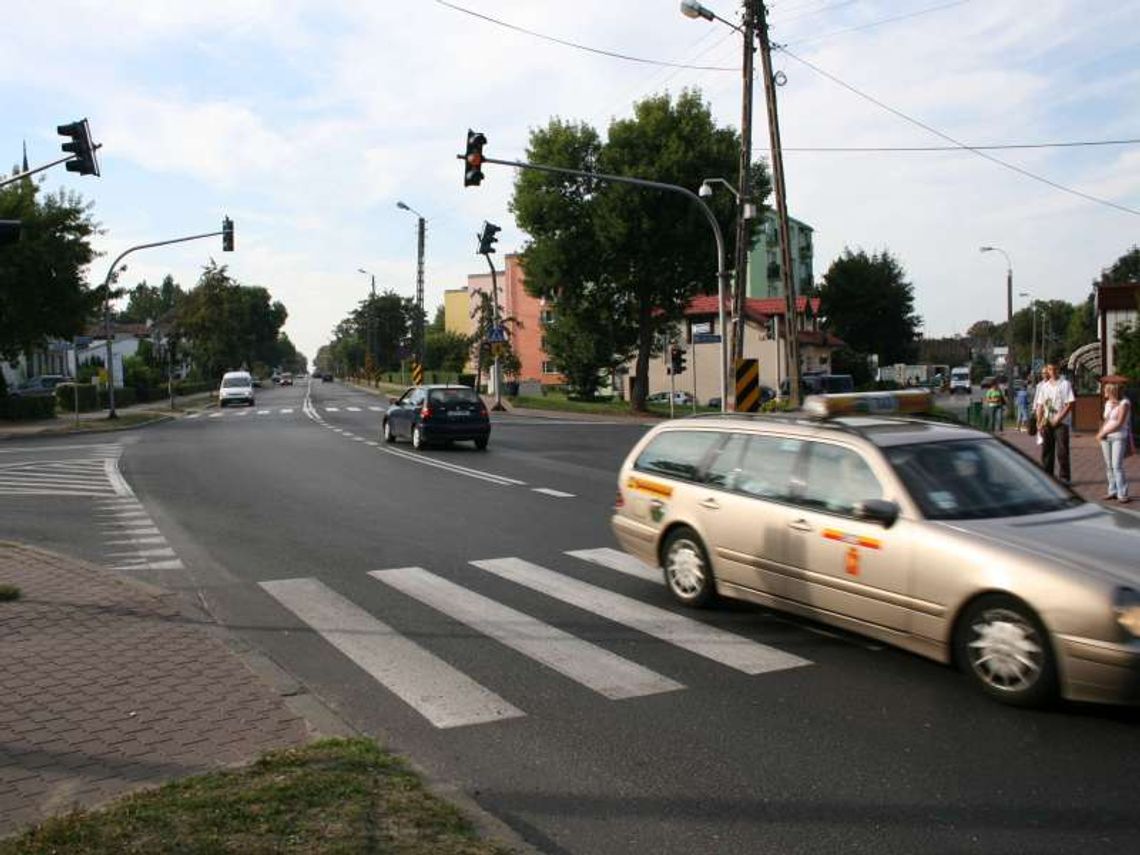 Ryki: Śmierdzi w całym mieście