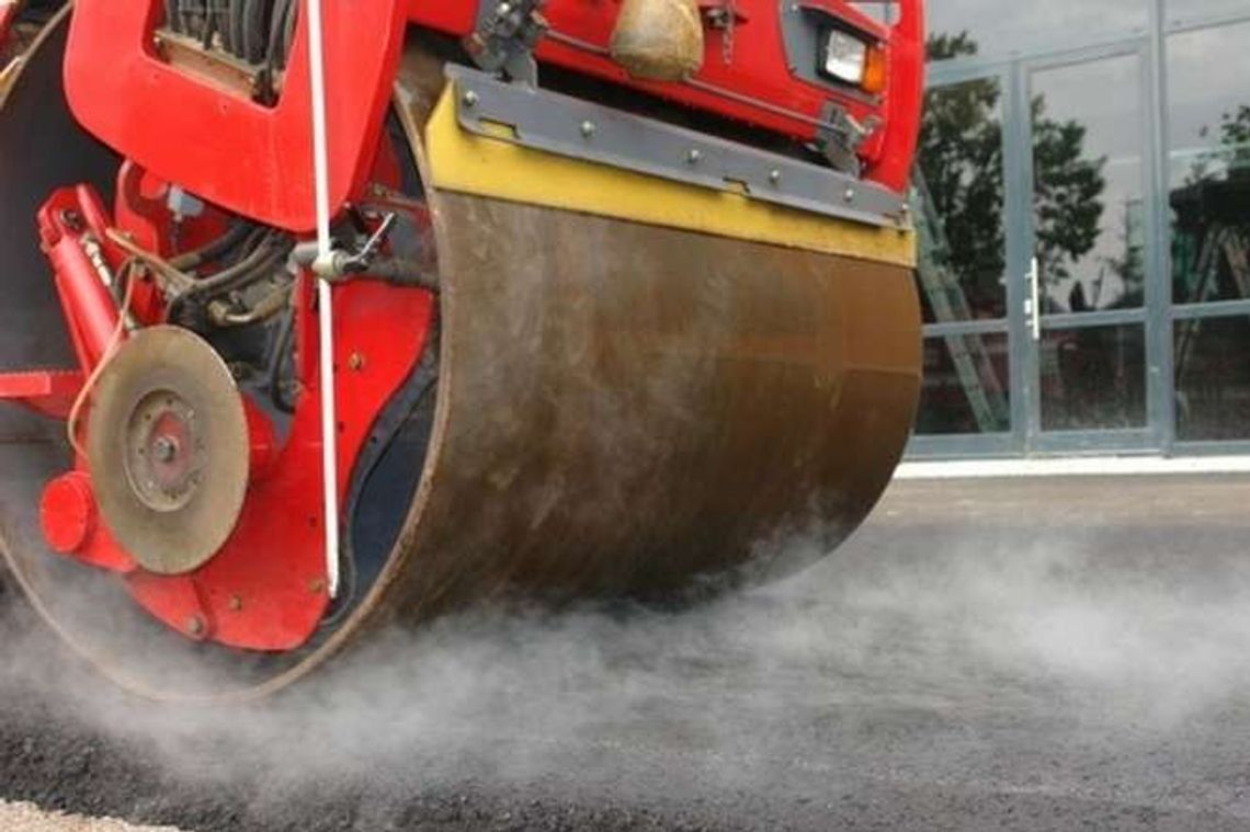 Ryki walczą o drogi za 10 milionów złotych 