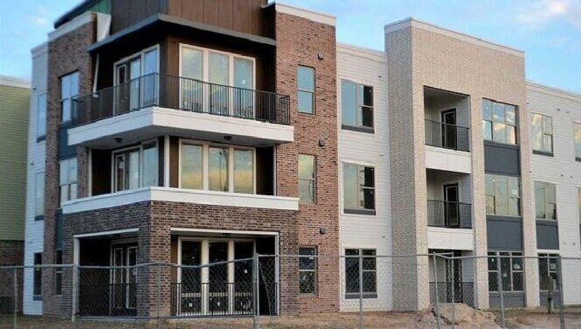 Rynek mieszkaniowy w dobie pandemii