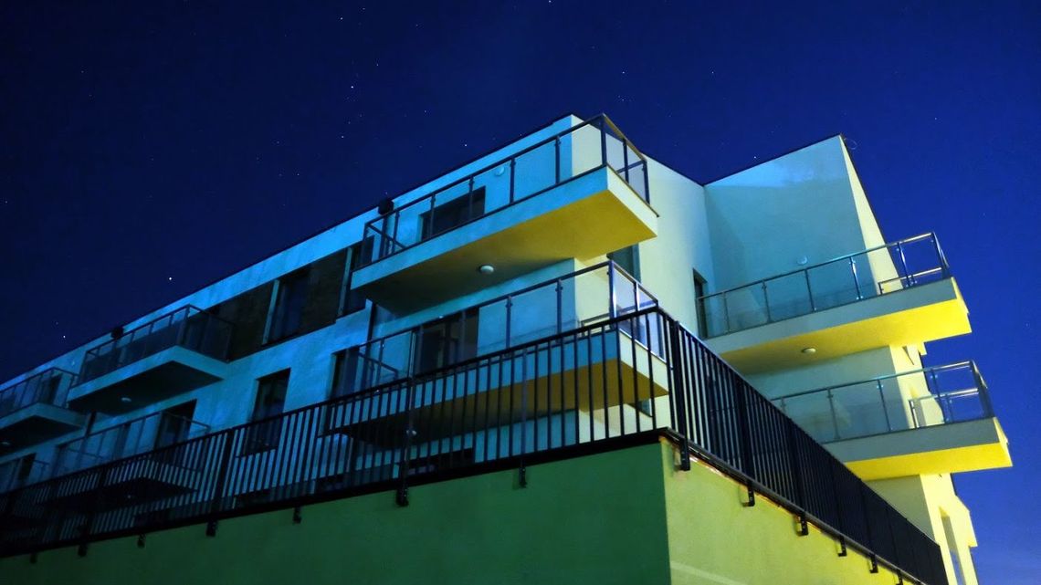 Rynek nieruchomości. Co nas czeka w nowym roku Rynek nieruchomości. Co nas czeka w nowym roku