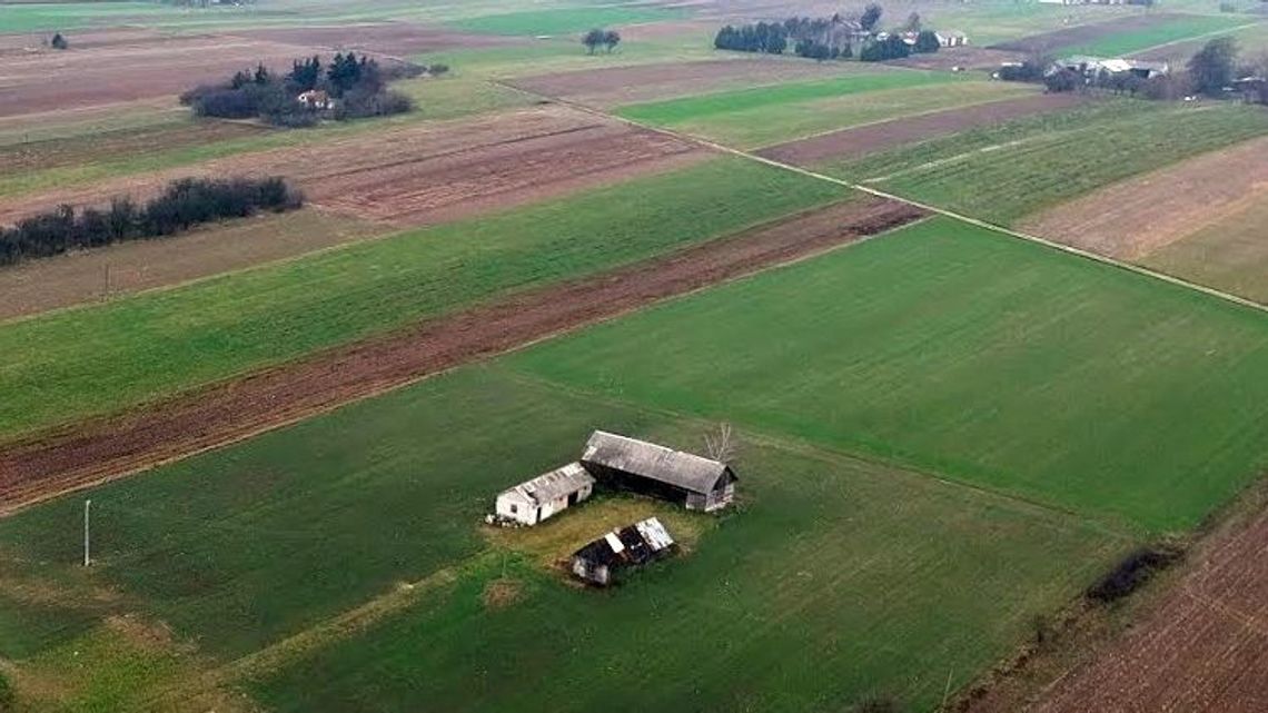 Rynek nieruchomości. To najlepszy czas na zakup działki Rynek nieruchomości. To najlepszy czas na zakup działki