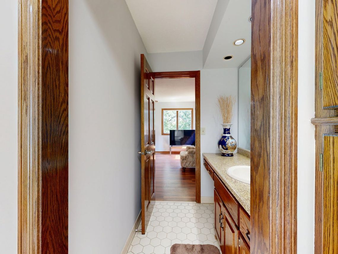 Rynek nieruchomości we wschodniej Polsce. Kiedy warto skorzystać z usług skupu mieszkań?