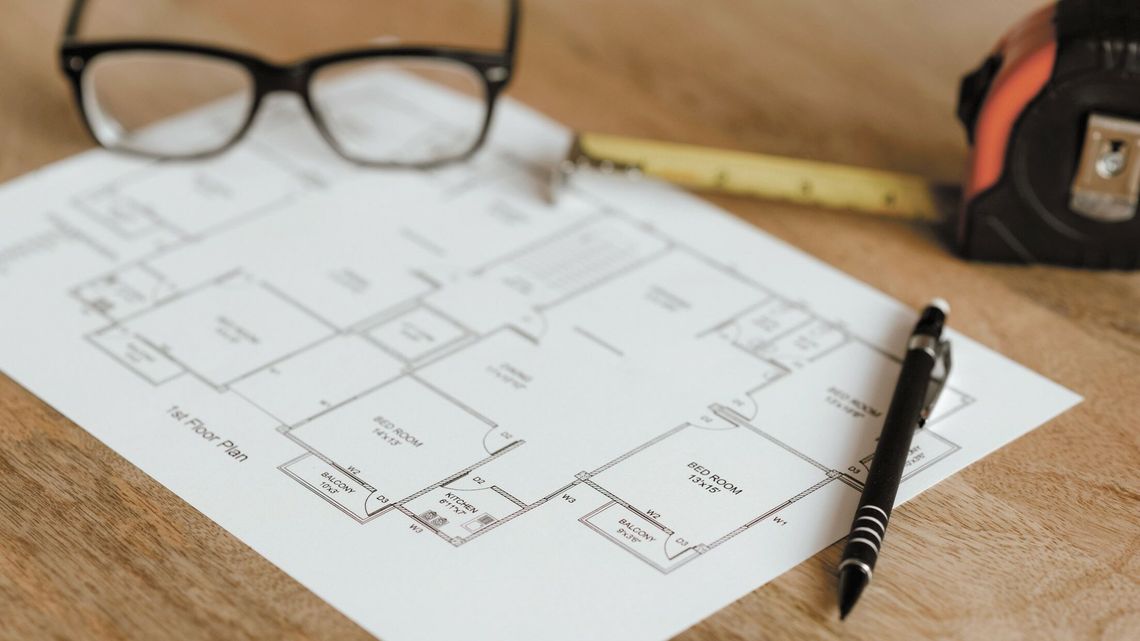 Rynek nieruchomości. Więcej chętnych, wyższe ceny