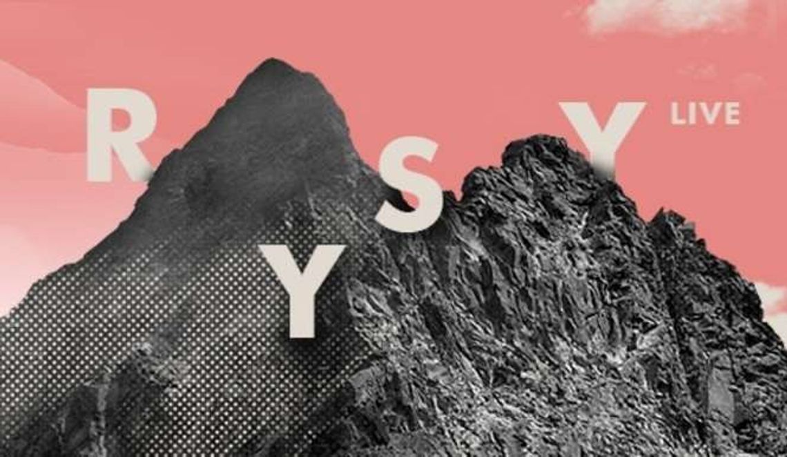 Rysy: koncert w Domu Kultury