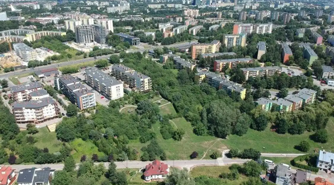 Rząd chce wyremontować wszystkie akademiki w pięć lat