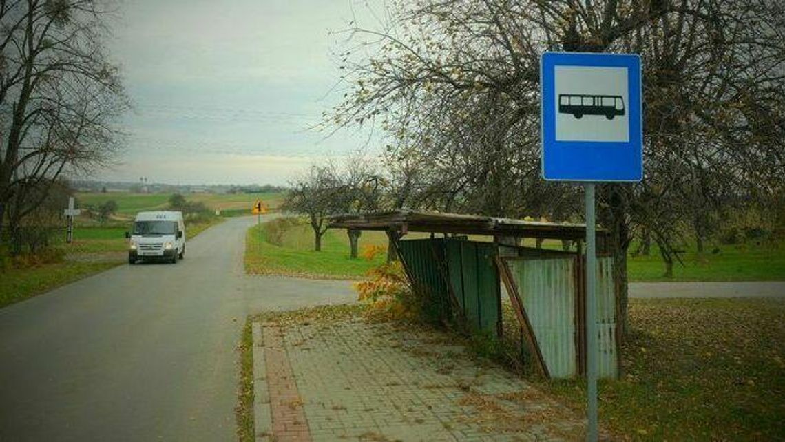 Rząd daje pieniądze żeby załatać dziury po PKS-ach. Chętnych w Lubelskiem brak