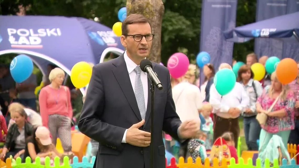 Rząd ewakuuje z Afganistanu ok. 100 osób. Najpierw do Uzbekistanu, potem do Europy Rząd ewakuuje z Afganistanu ok. 100 osób. Najpierw do Uzbekistanu, potem do Europy