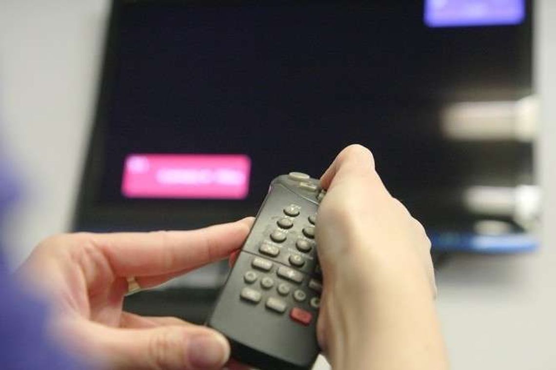 Rząd ma sposób na pieniądze z abonamentu. Operator kablówki przekaże informacje Rząd ma sposób na pieniądze z abonamentu. Operator kablówki przekaże informacje