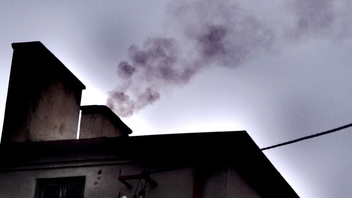 Rząd na nowy piec węglowy już nie da kasy. Nowe zasady Czystego Powietrza