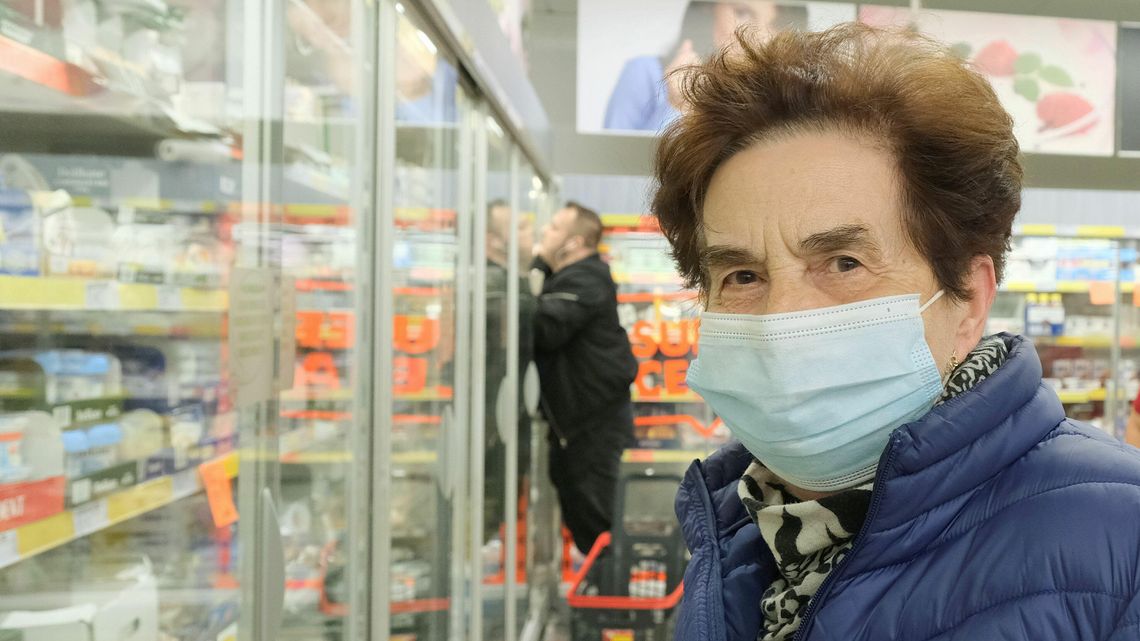 Rząd oszczędza, pandemia skończona. Testów na COVID-19 już prawie nie będzie