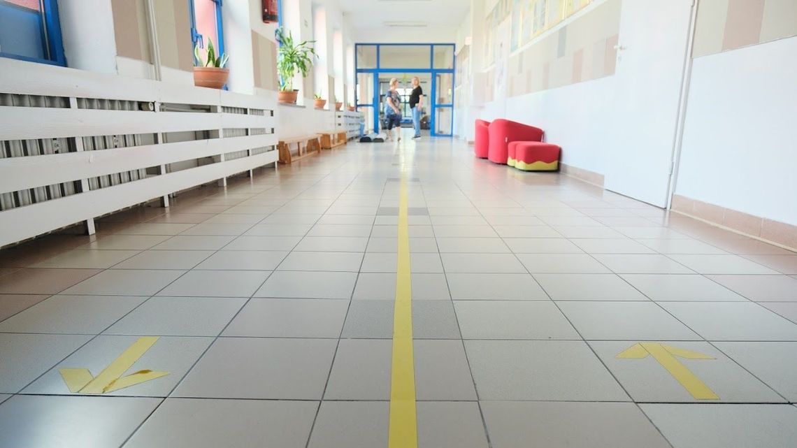 Rząd zapowiada „polowanie” na nauczycieli Rząd zapowiada „polowanie” na nauczycieli