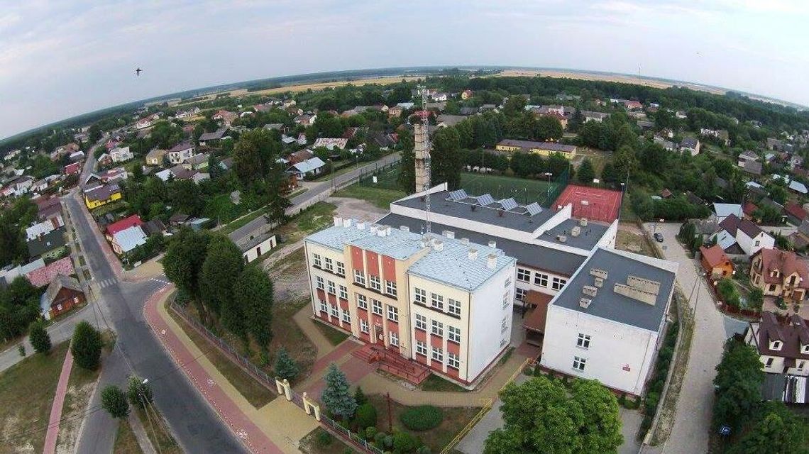 Rządowe miliony dla powiatu lubartowskiego. Najwięcej dla Ostrowa